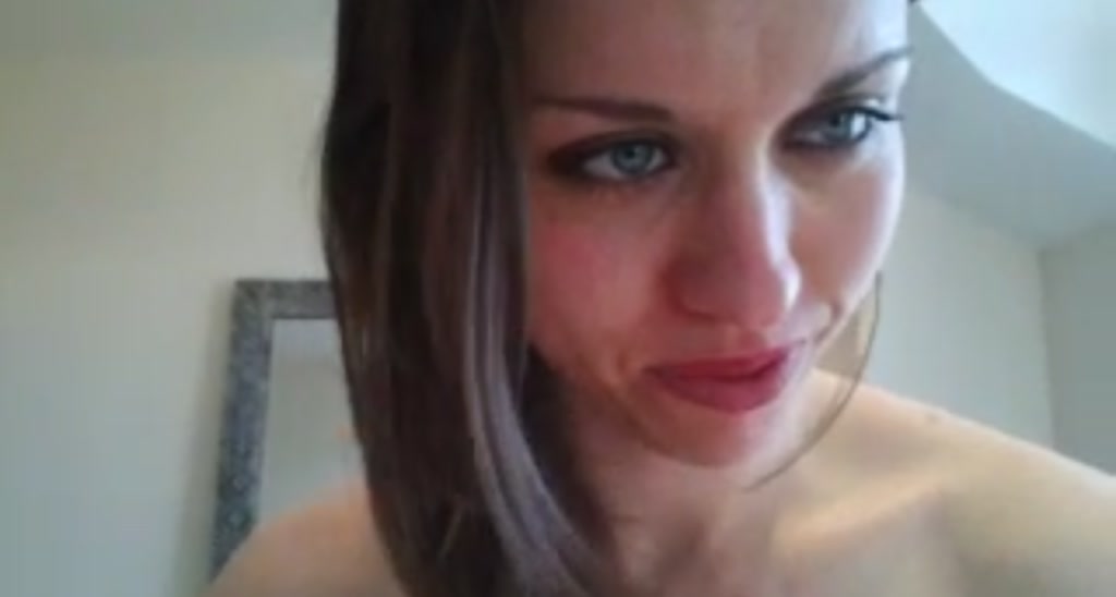 Girl_X_Power video thumbnail