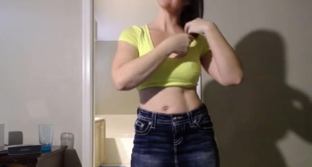 KatsAtease video thumbnail
