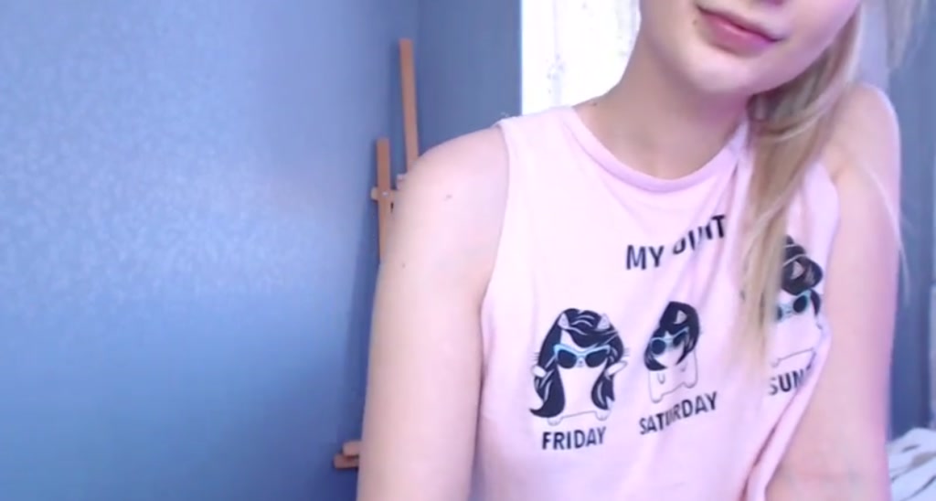 Kitten_liss video thumbnail