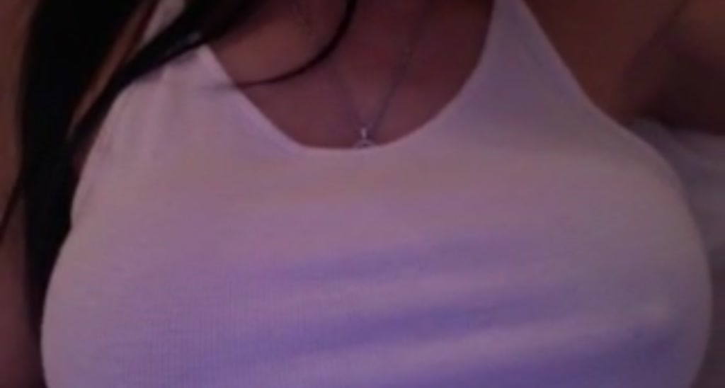 LexiVixi video thumbnail