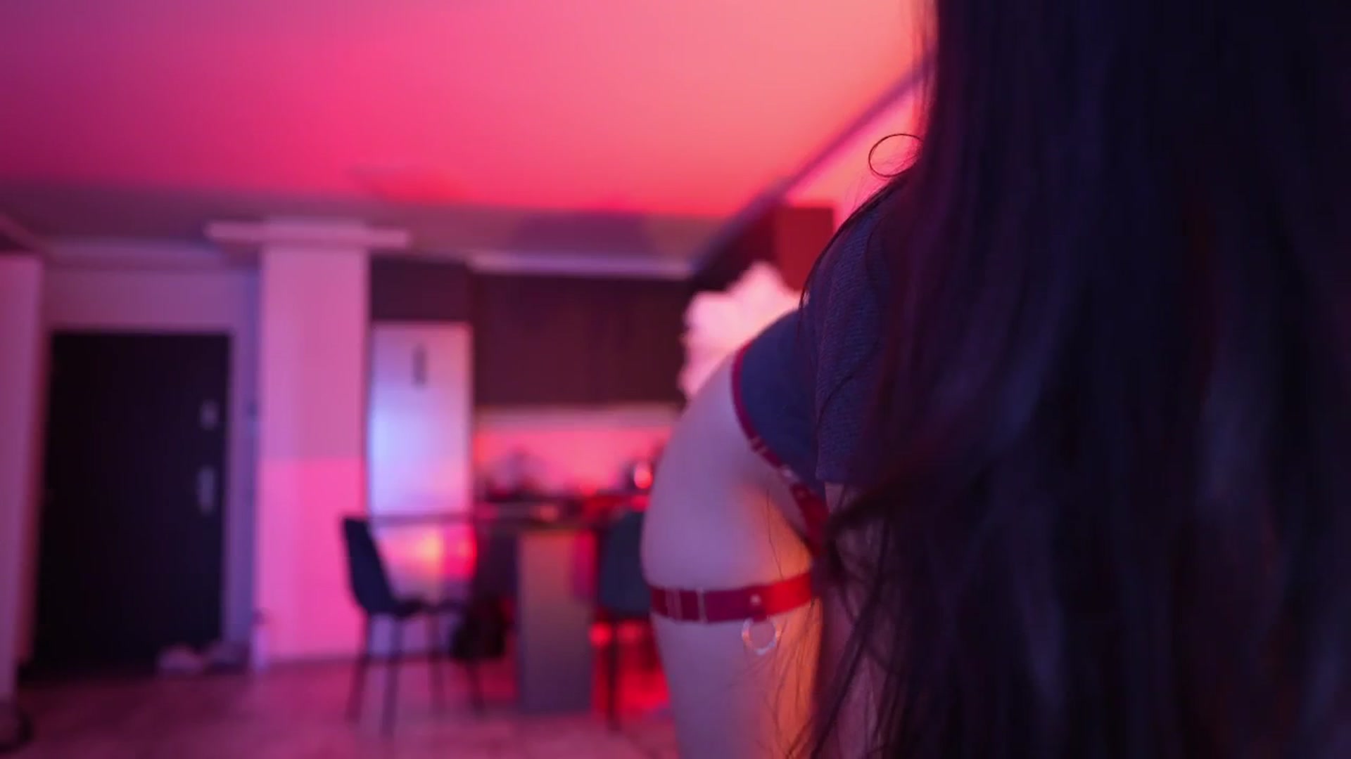 JESSICAA video thumbnail