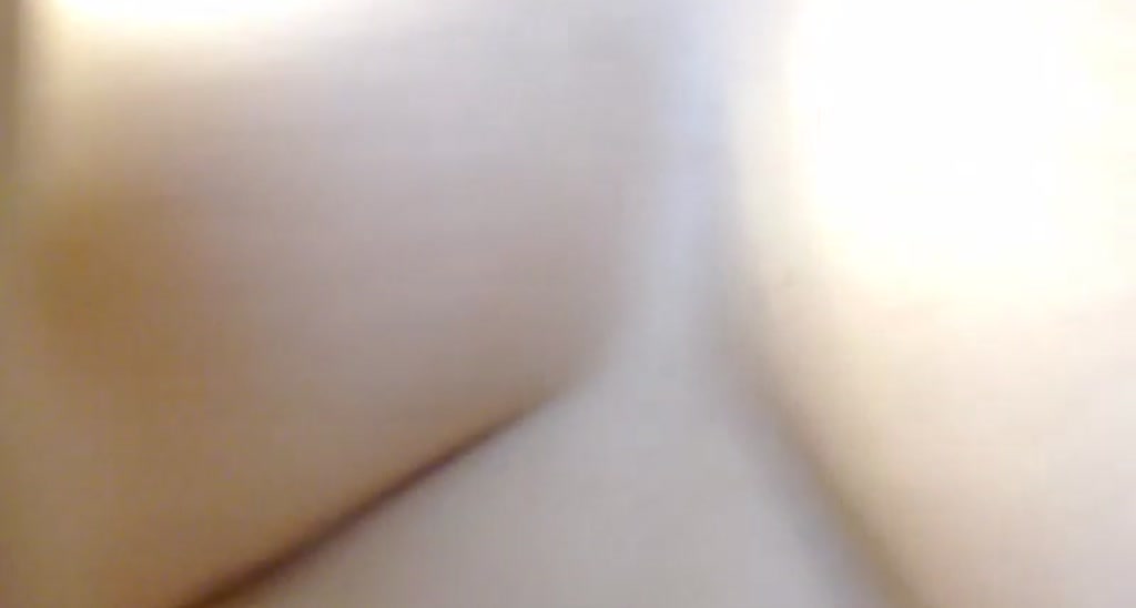 Sweetye_ video thumbnail