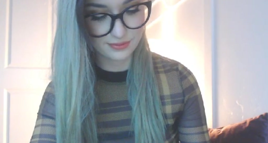 Scarlett_Vera video thumbnail