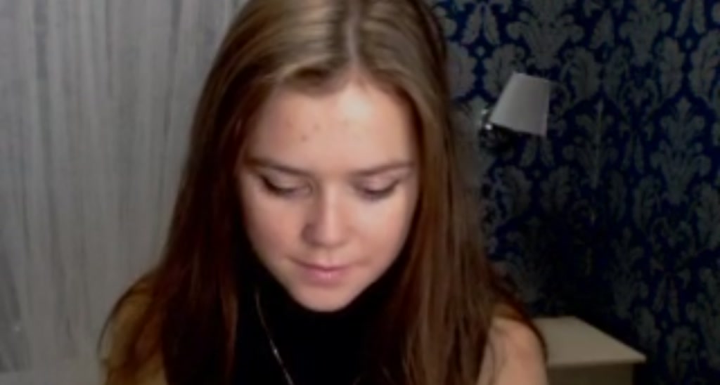 Inn0cent_ video thumbnail
