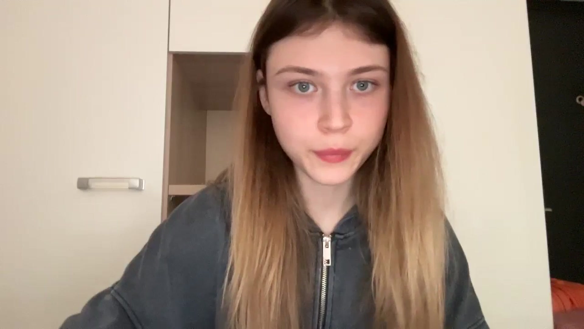 Coconut_dream video thumbnail