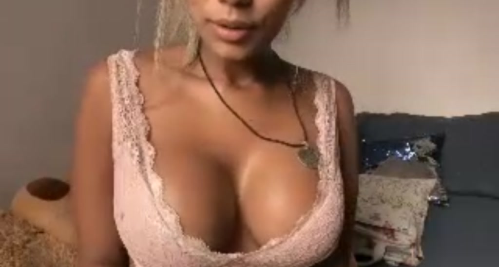 Ginger_Foster video thumbnail