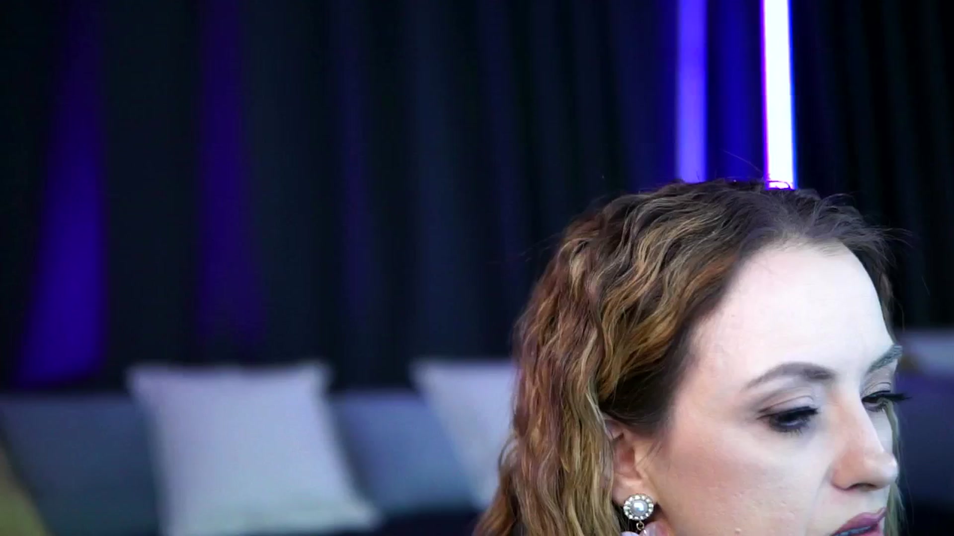 LisaMoon video thumbnail