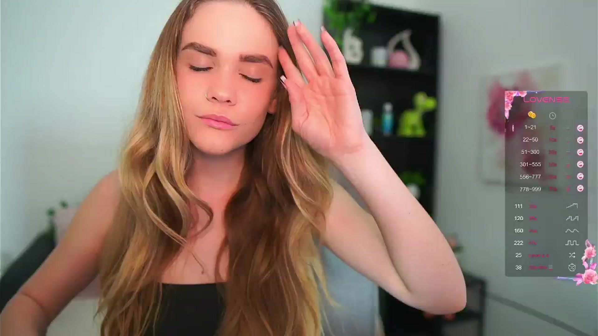 Skyla_Novea_ video thumbnail