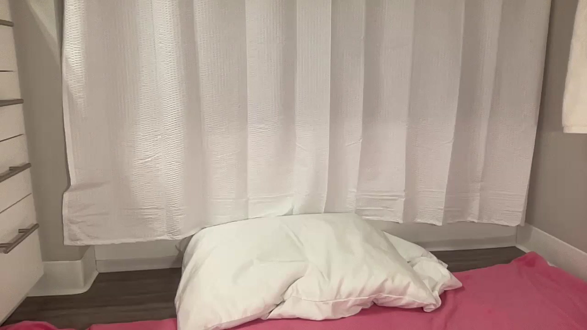 BritneyMonroe video thumbnail