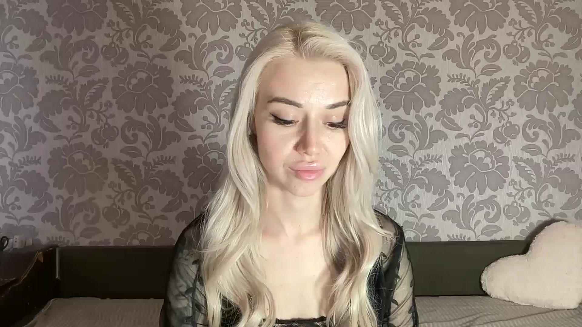 TammyLynn video thumbnail