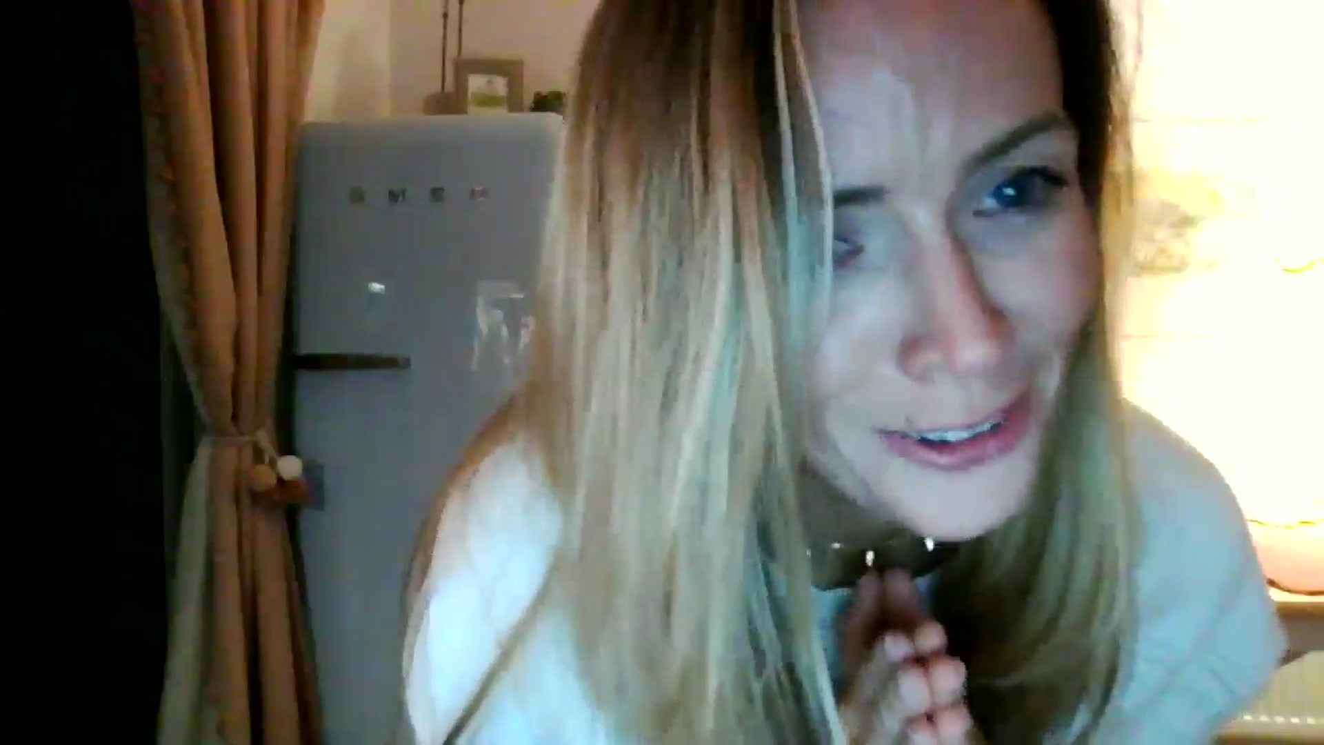 British_chick video thumbnail
