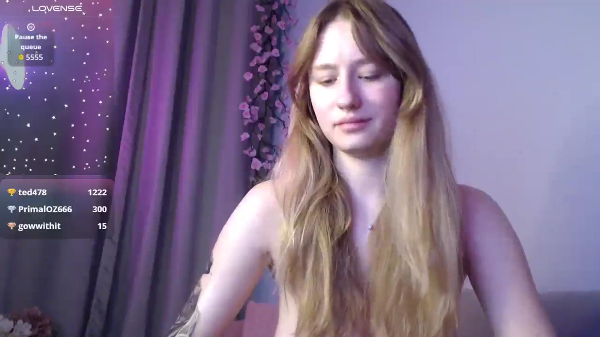 NicolePax video thumbnail