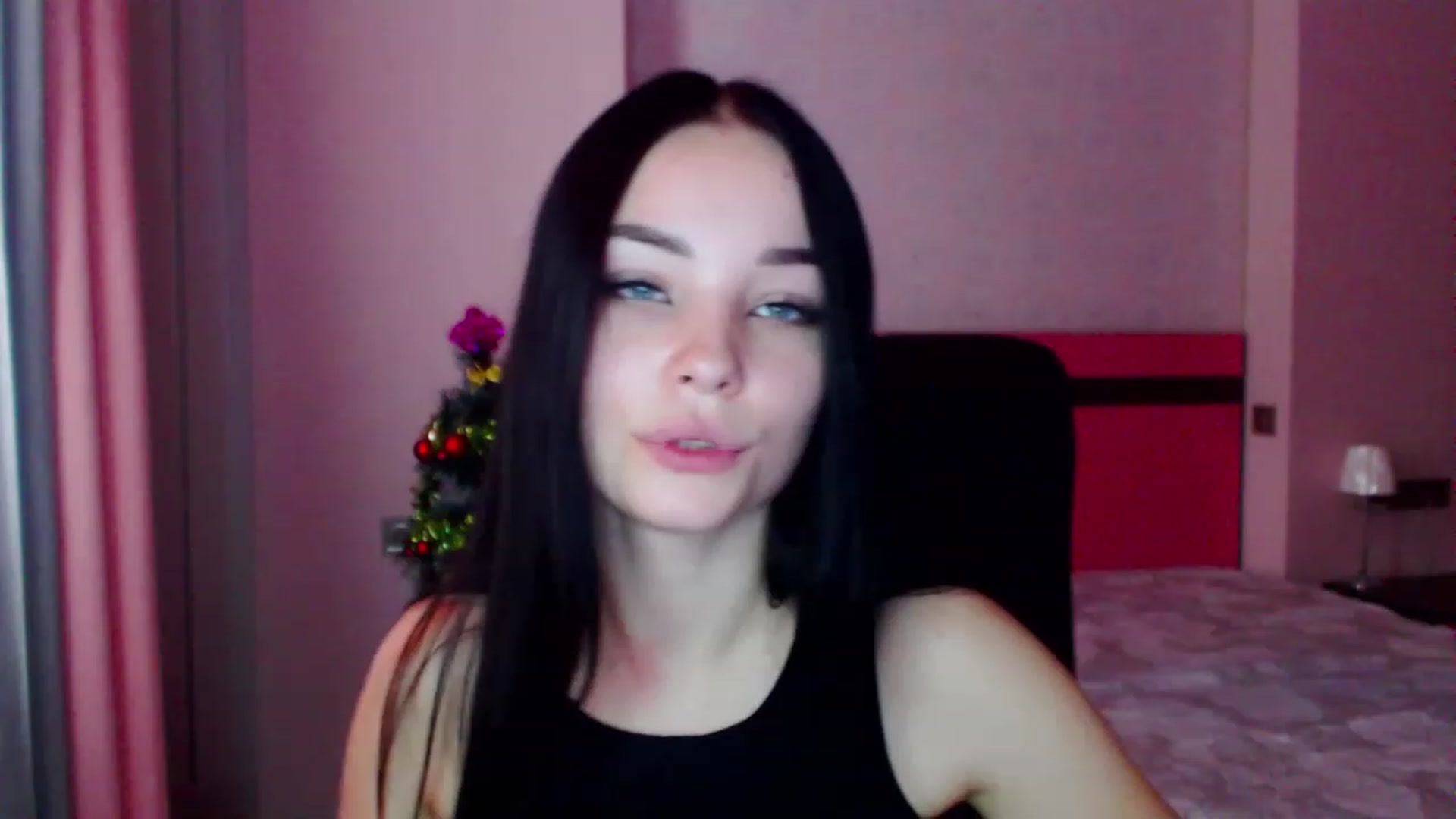 SonyaOlsen video thumbnail