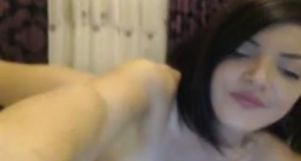 Mikasexyass video thumbnail