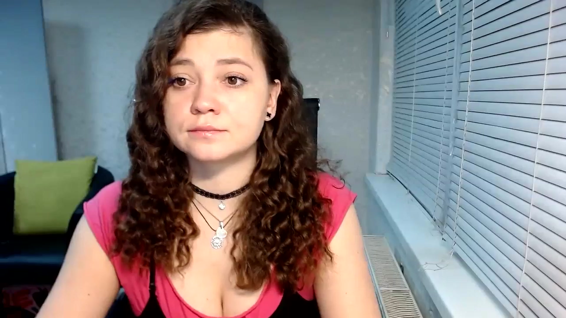 SweetArinaA video thumbnail