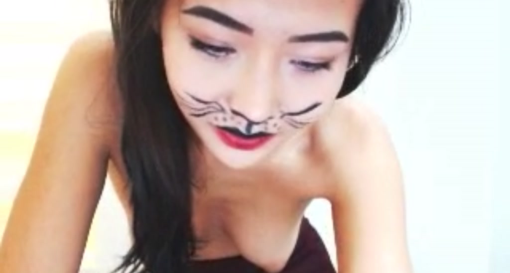 MiyaKim video thumbnail