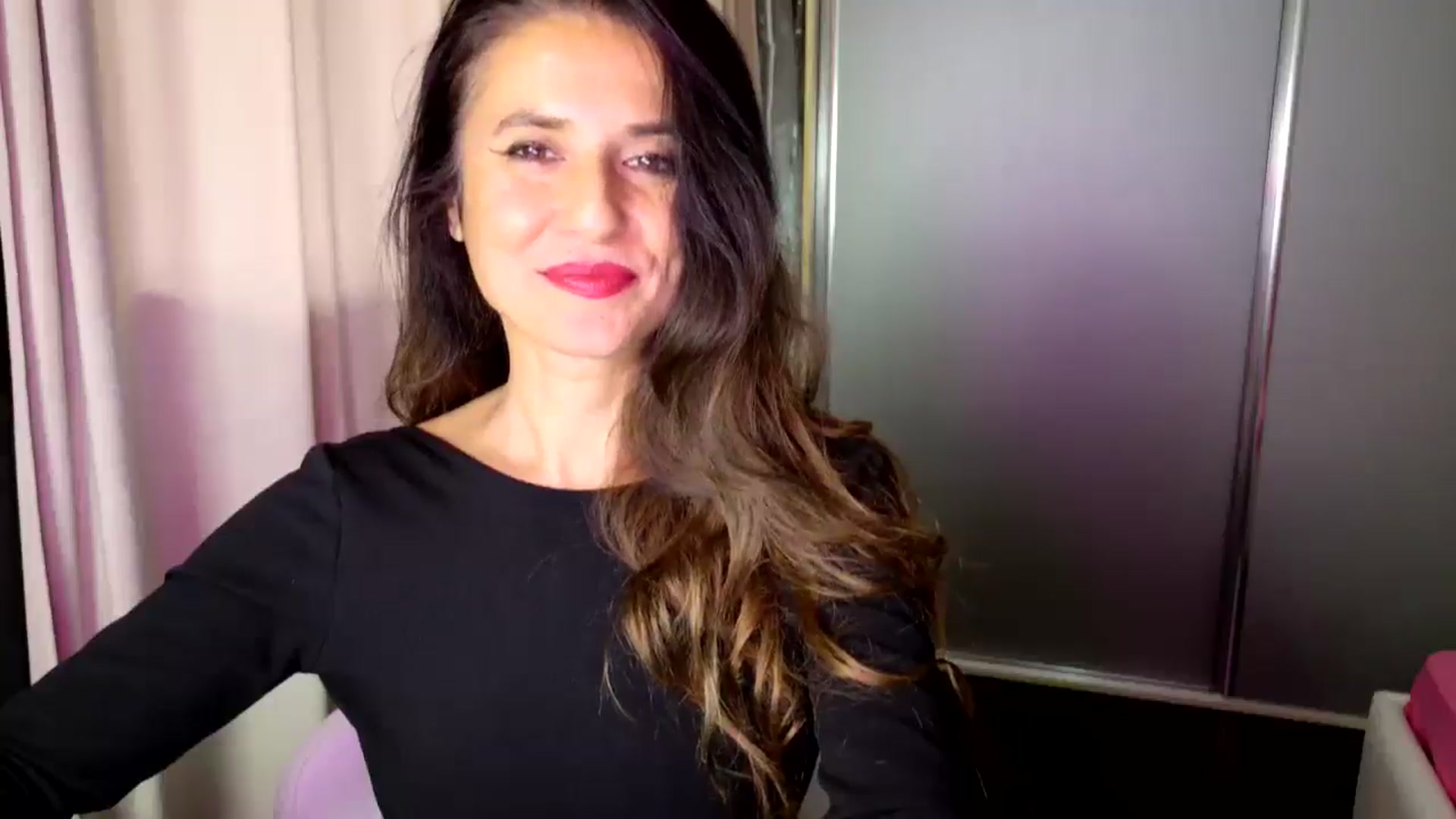 DANIELLE video thumbnail