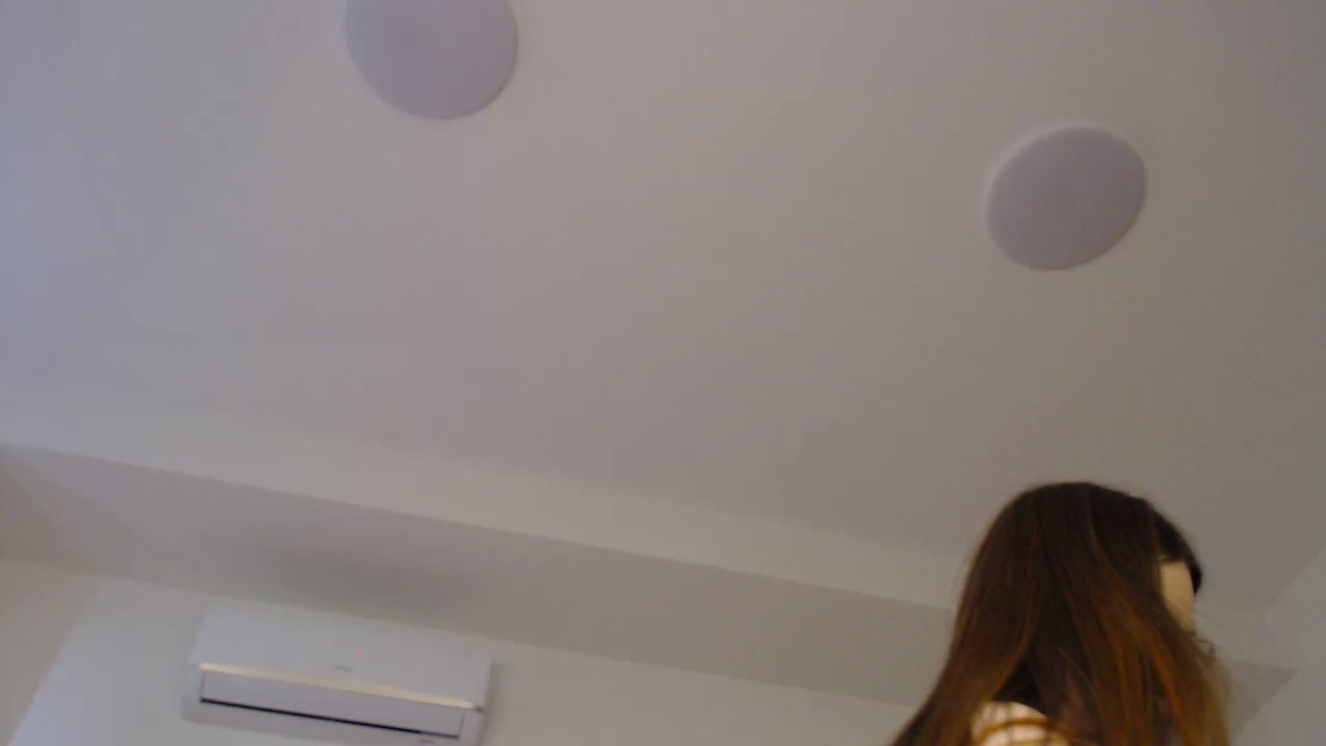 Brocard video thumbnail
