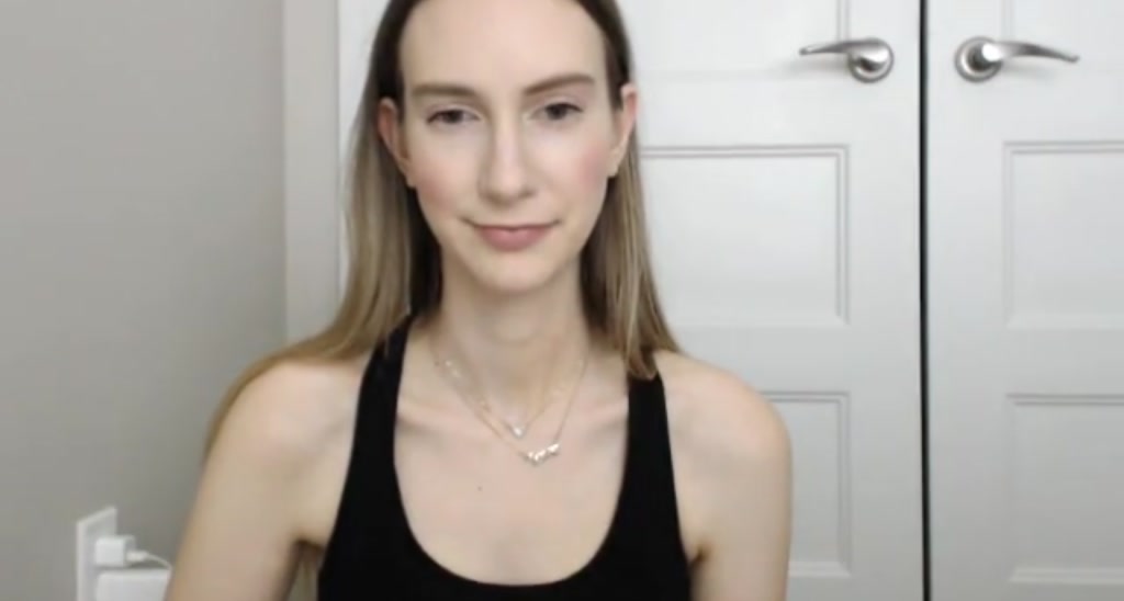 Strwberrymoon video thumbnail