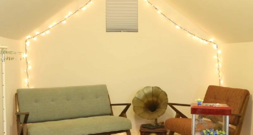 AustinWhite video thumbnail