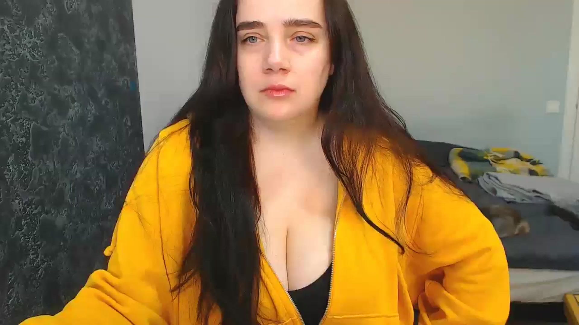 ANNA_an video thumbnail