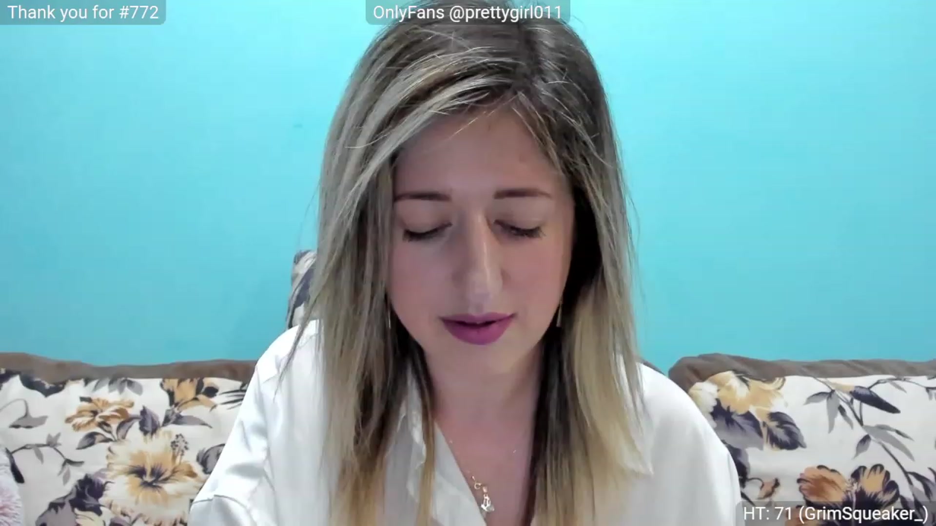 SweetDelia_ video thumbnail