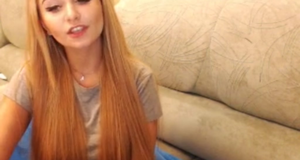 Best_Cutie video thumbnail