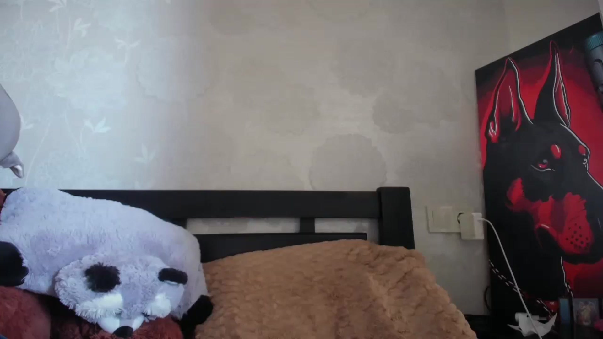 laurensaenz video thumbnail