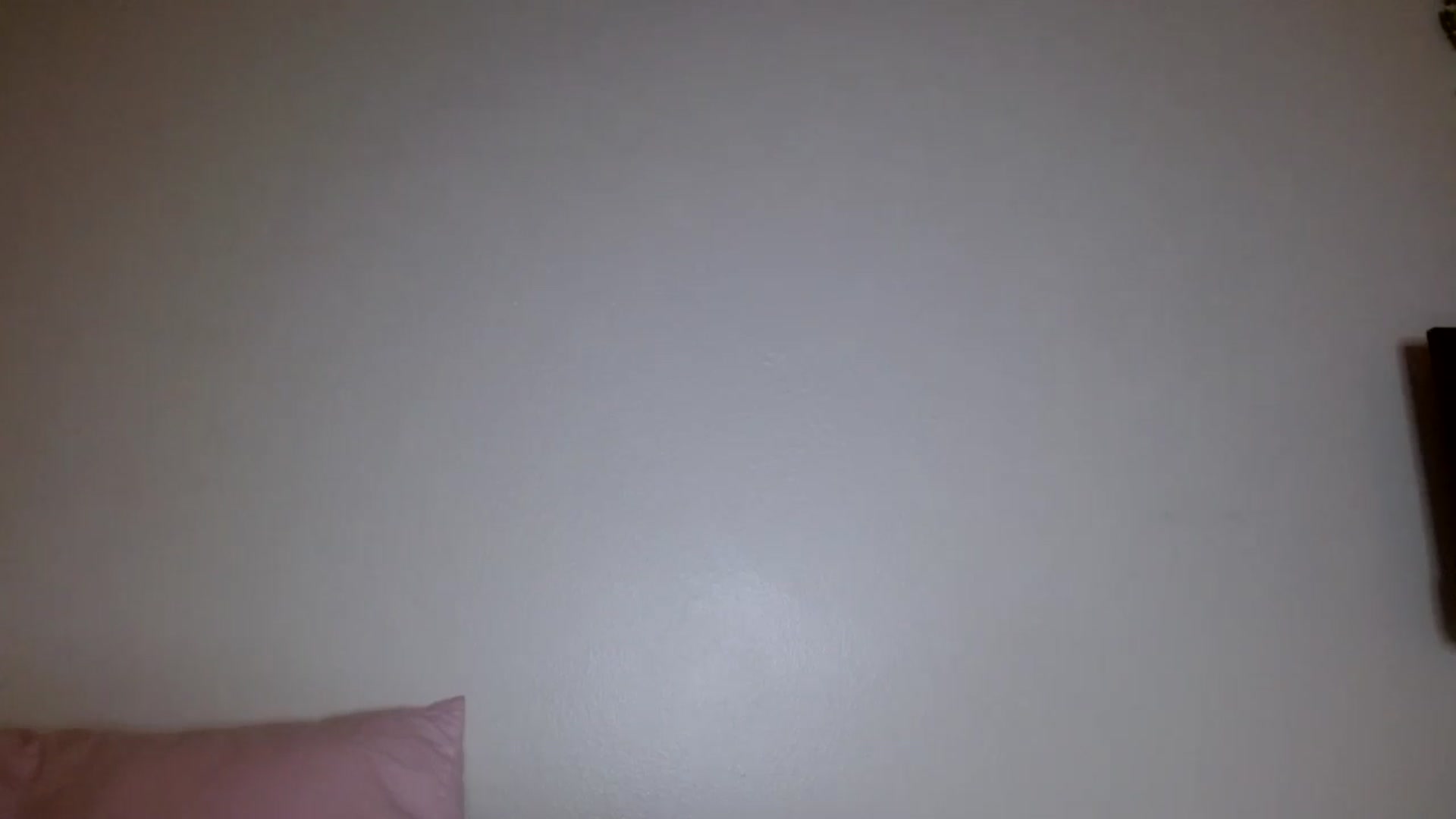 Scar__lett video thumbnail