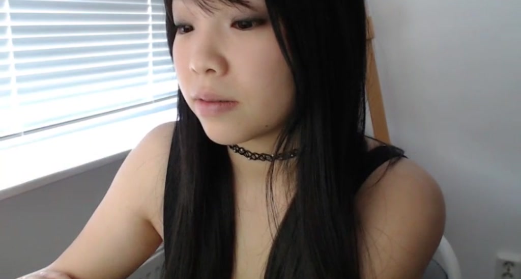 princessmei video thumbnail