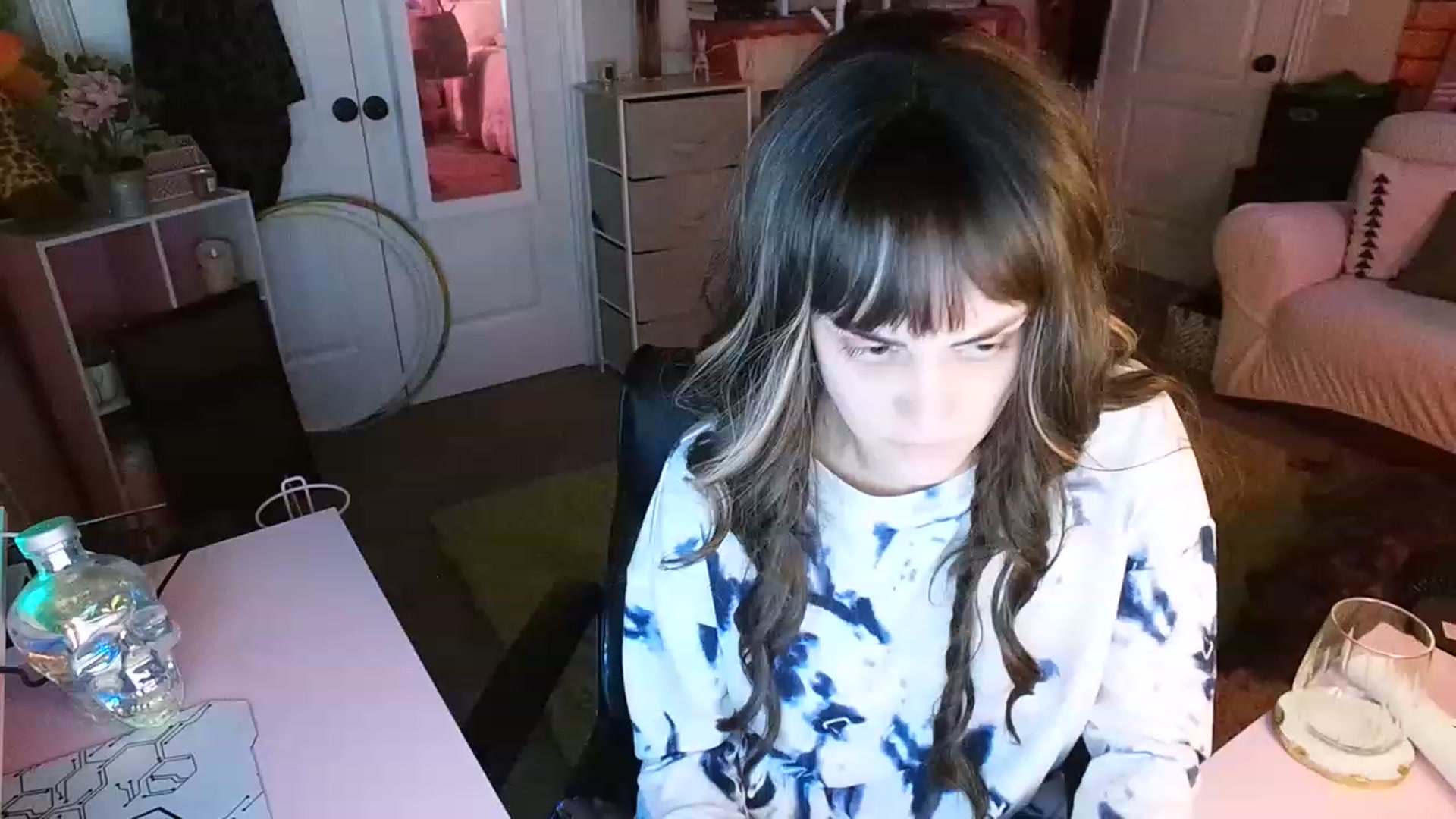 AudryLikes video thumbnail