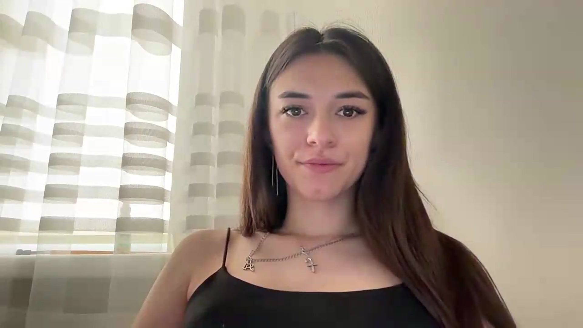 BrianaLix video thumbnail