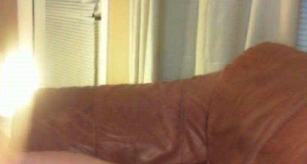 girlnamedM video thumbnail