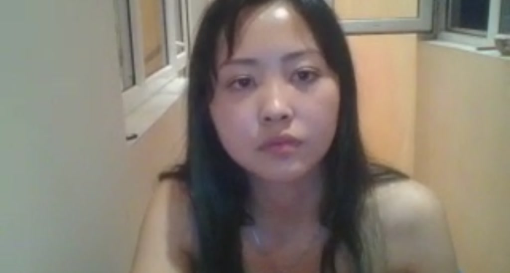 Yu_Min_ video thumbnail