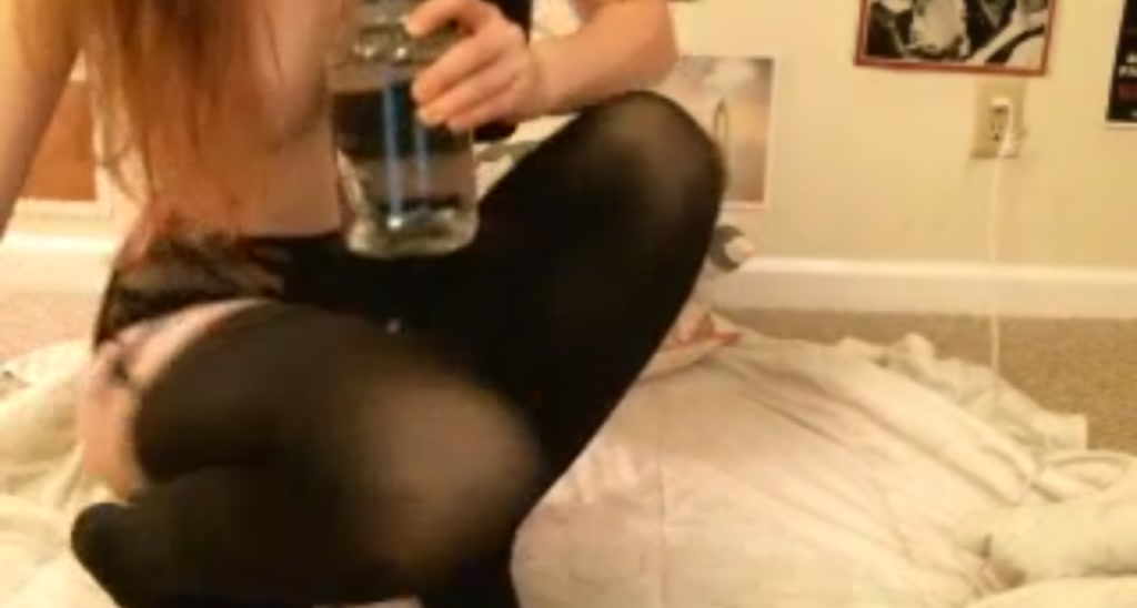 BabyCarrot_ video thumbnail