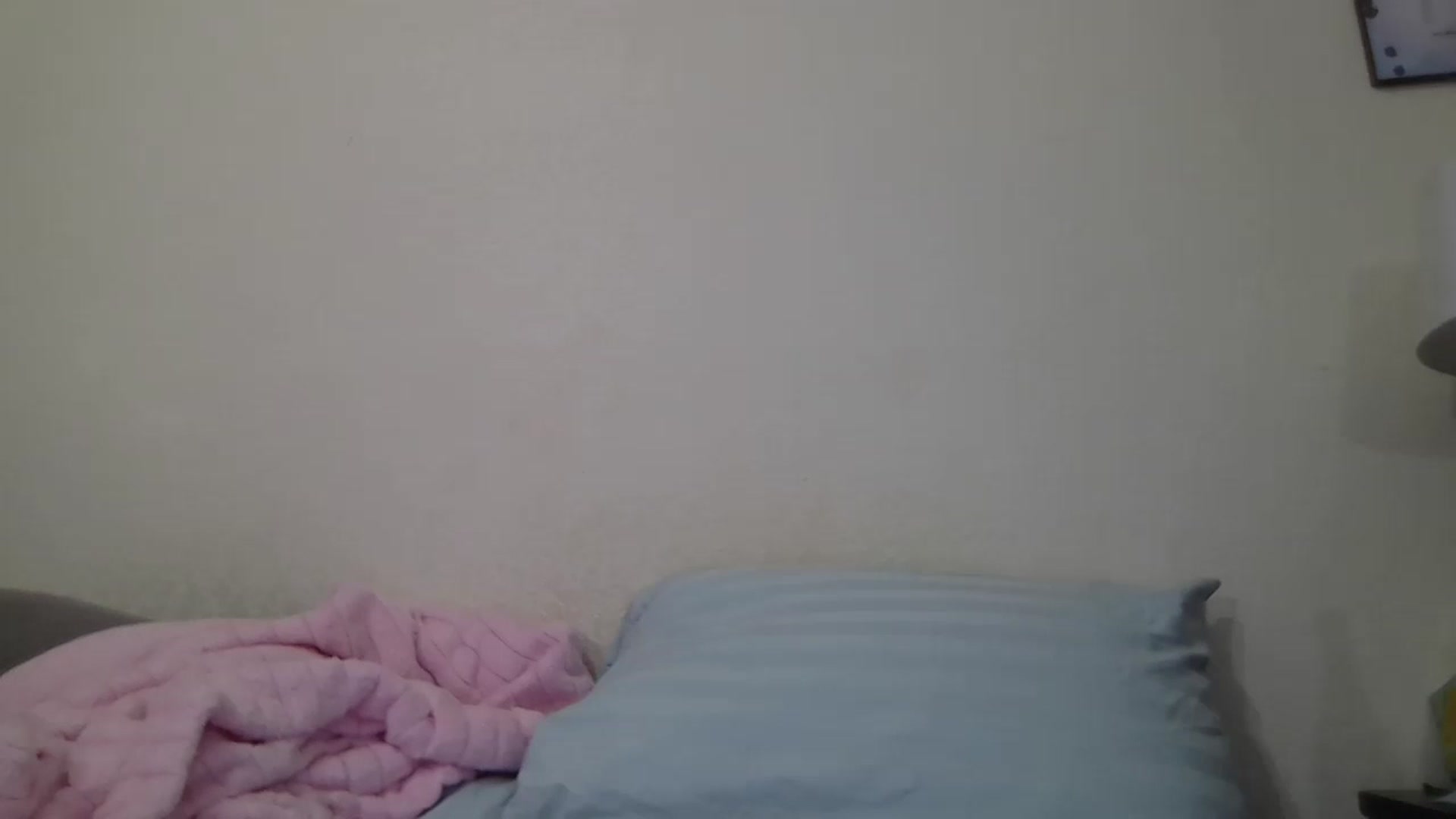 Kenzie_leigh video thumbnail