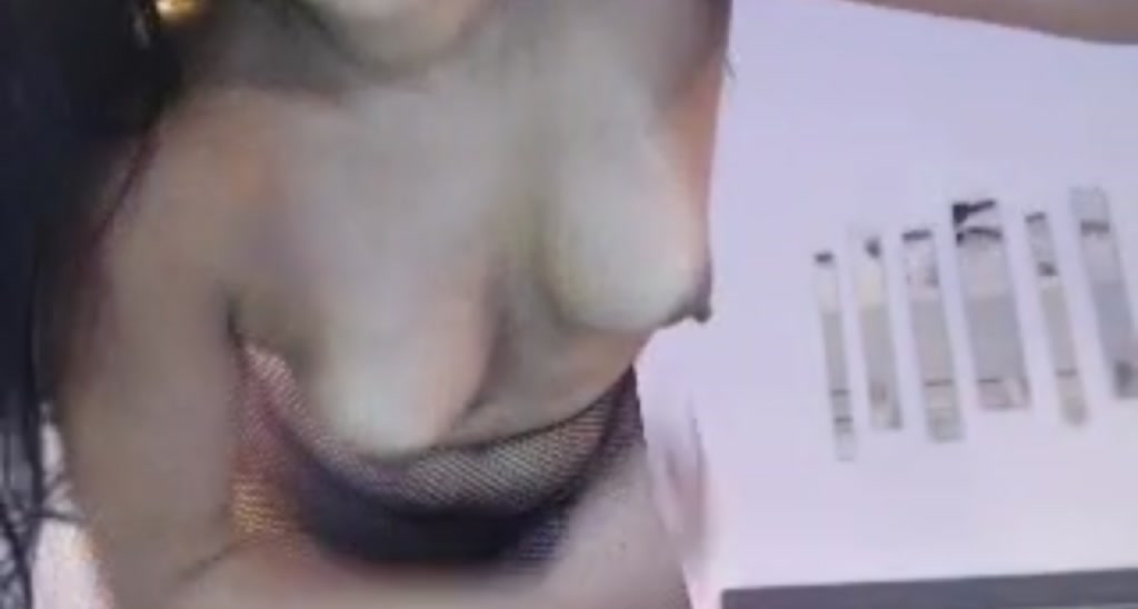 ExoticLilyXO video thumbnail