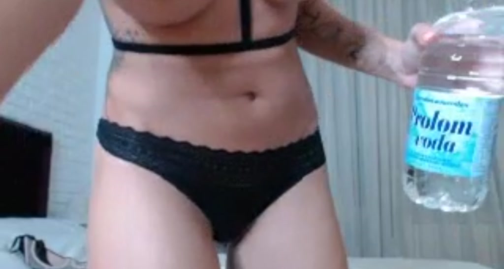 Just_Maria_ video thumbnail