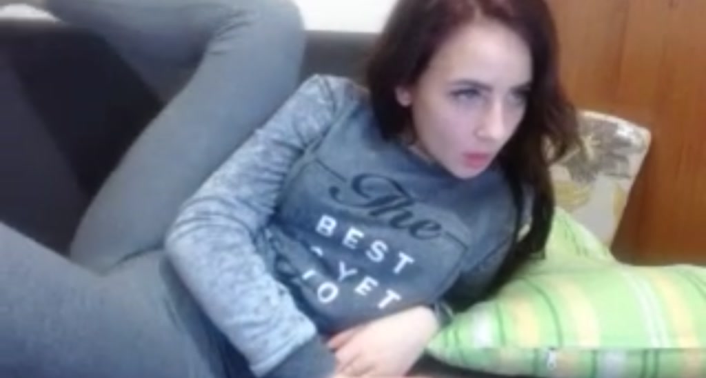 MarisWyn_ video thumbnail
