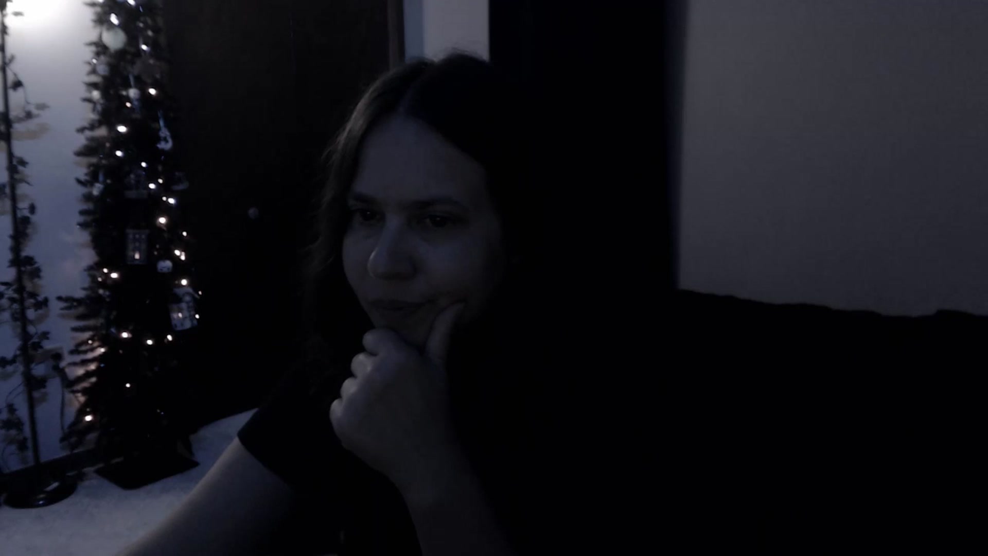 LadyMarceline video thumbnail
