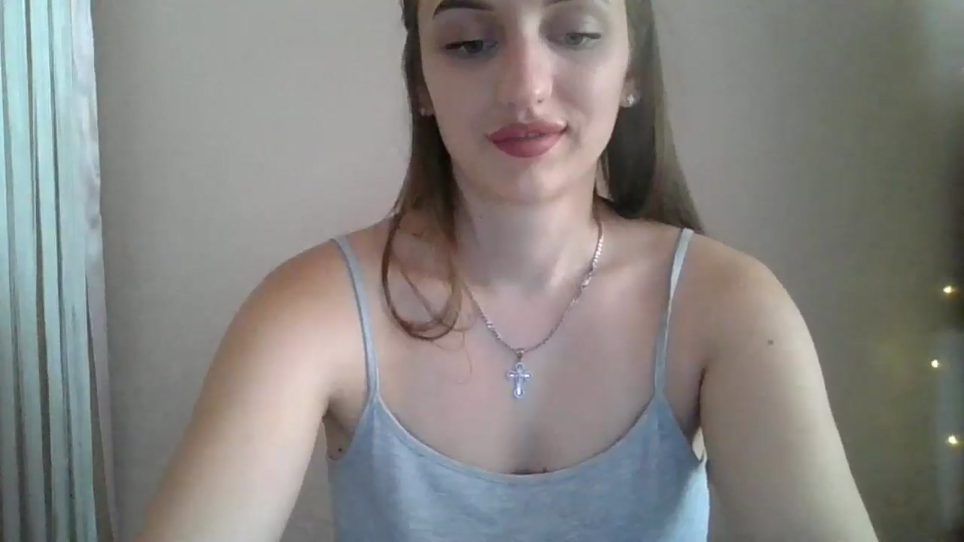 SarahMills video thumbnail