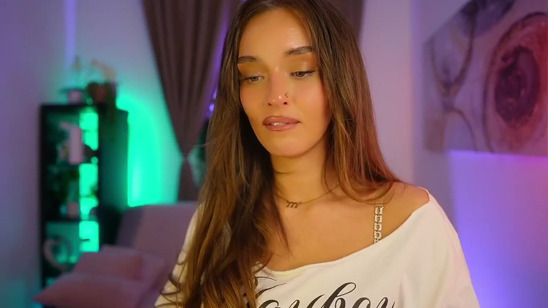 Clara_Mia video thumbnail