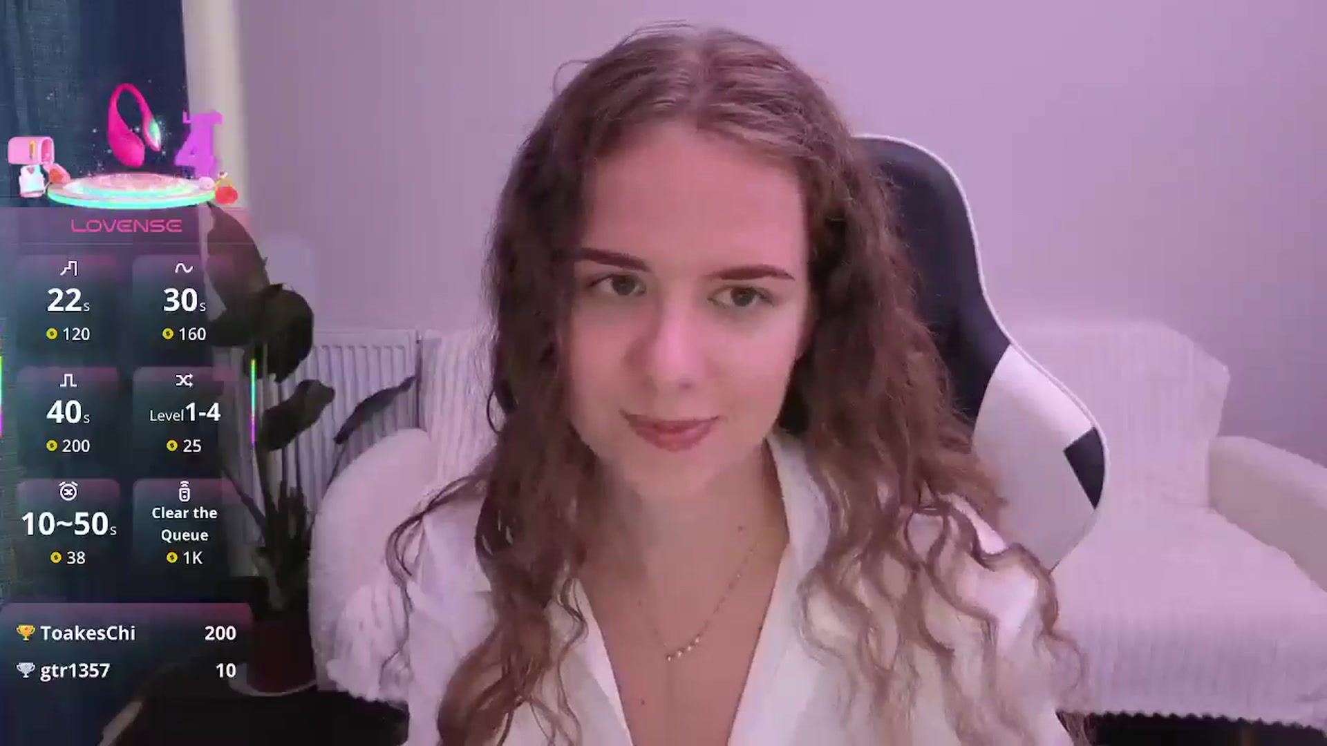 BlueFlowerr video thumbnail