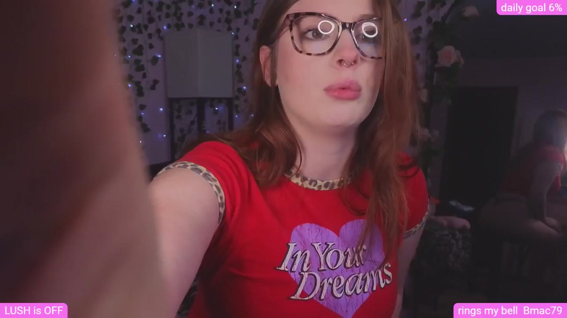 naughtybella_ video thumbnail
