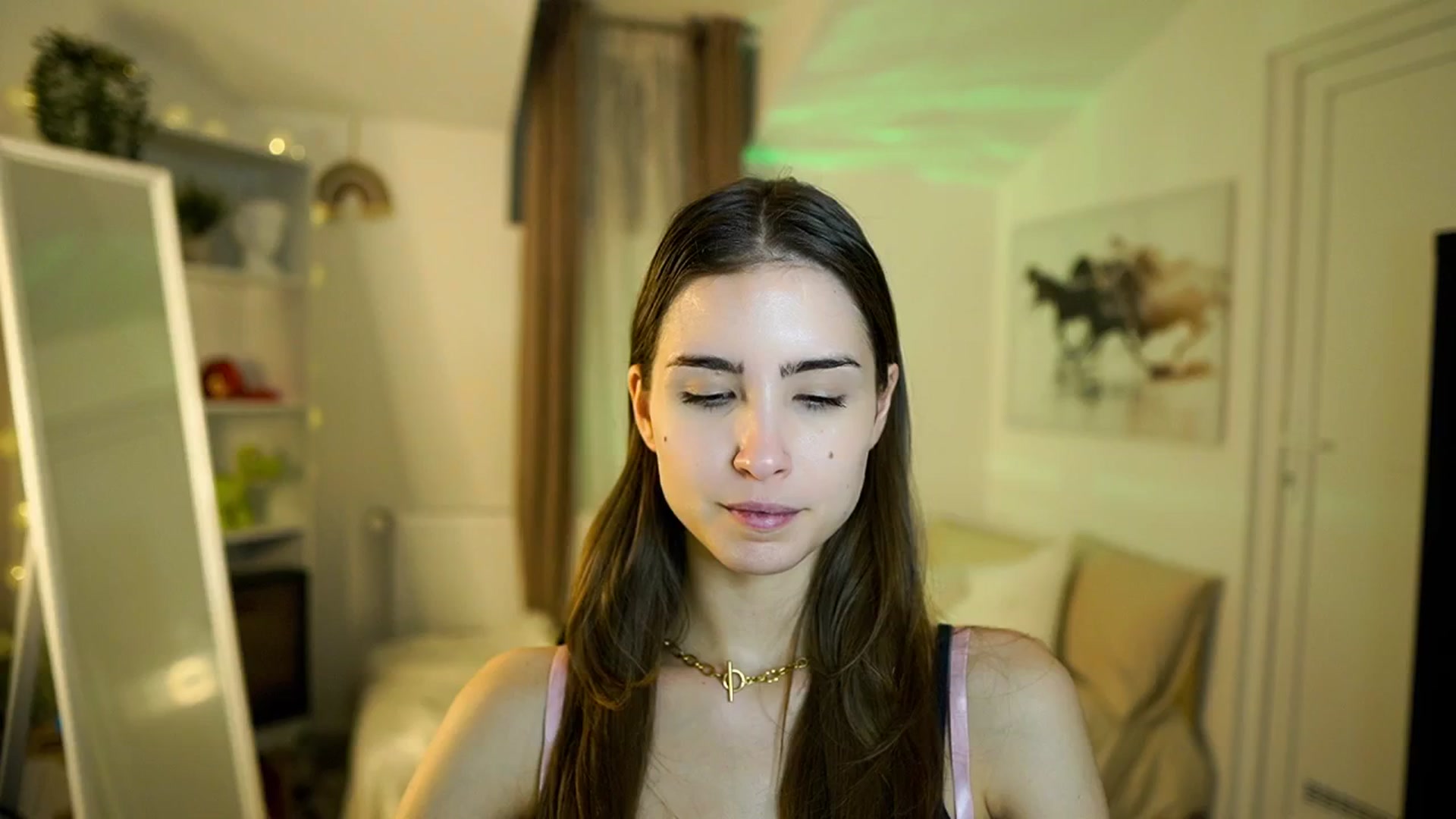 Shy_jane video thumbnail