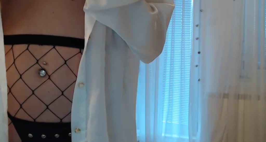 Bad__Princess video thumbnail
