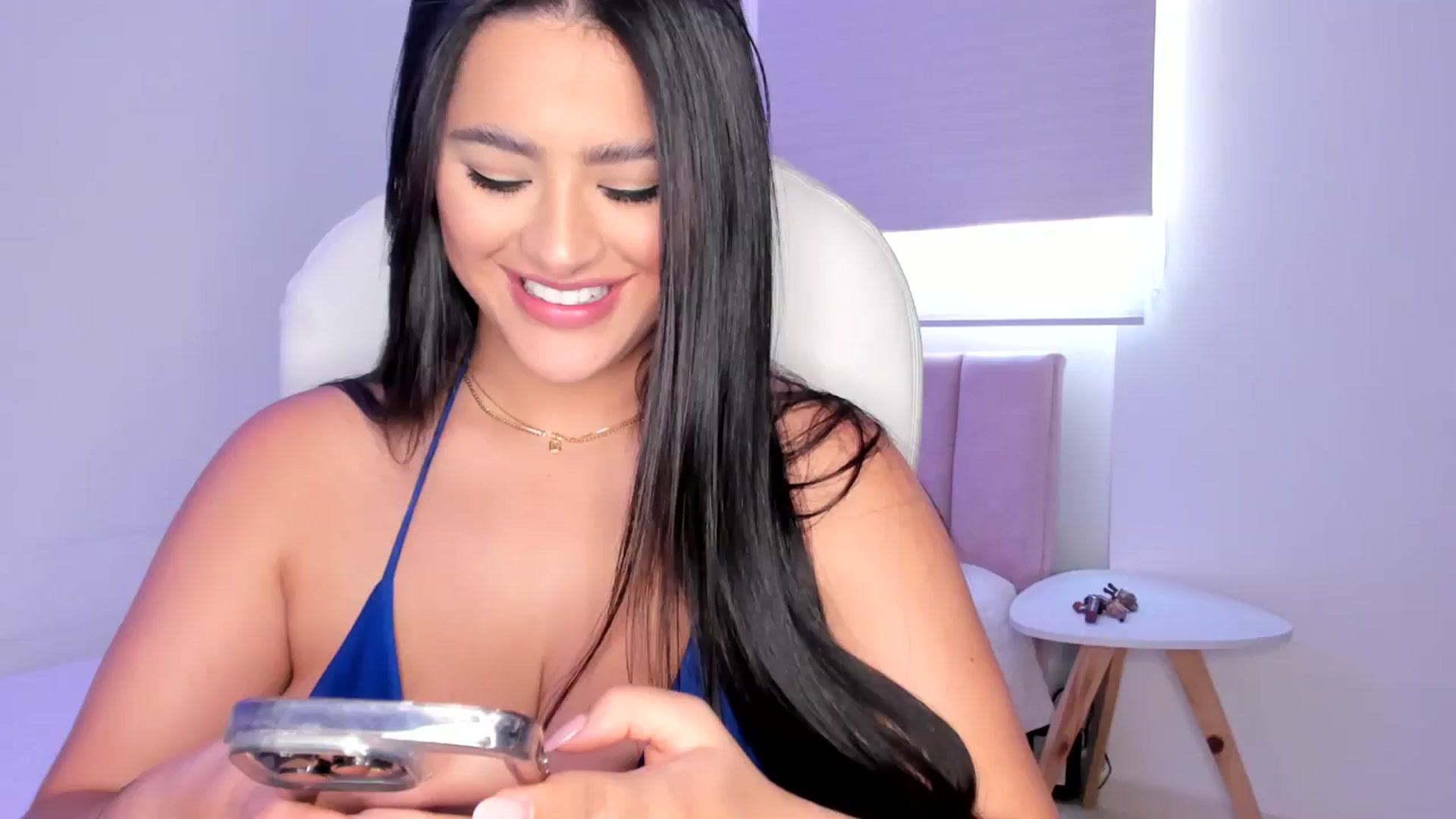 Amy_corleone video thumbnail