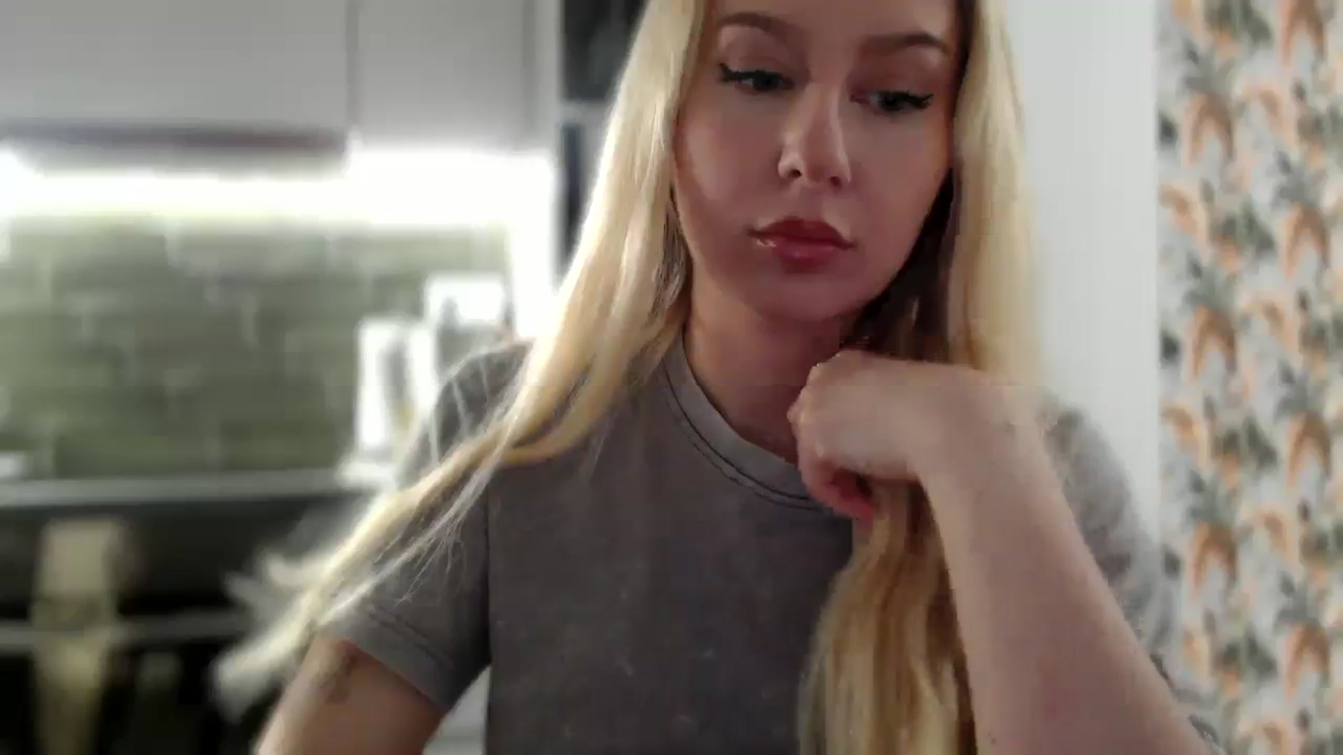 British_Cutie video thumbnail