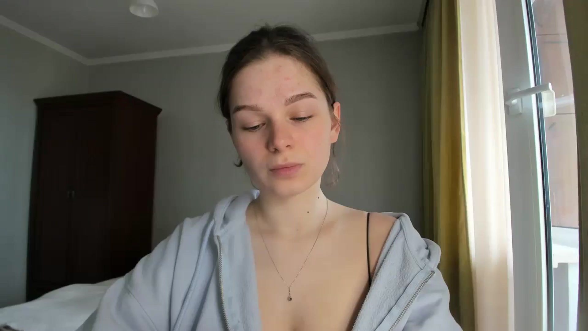 HeyAlisa video thumbnail