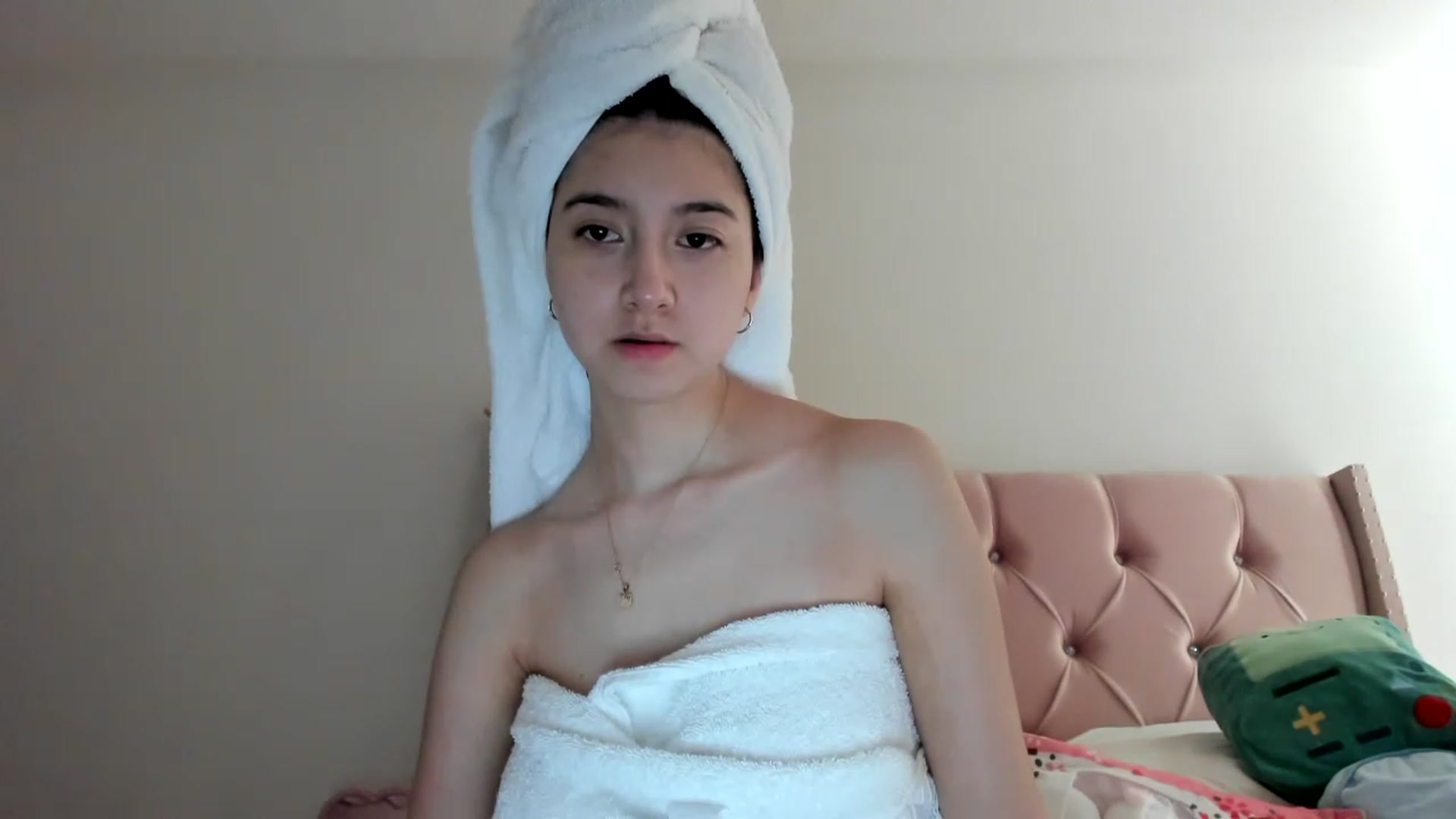 Cherrycute666 video thumbnail